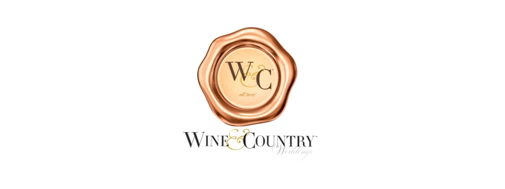 Charlottesville Florist Flower Delivery by Hedge Fine Blooms