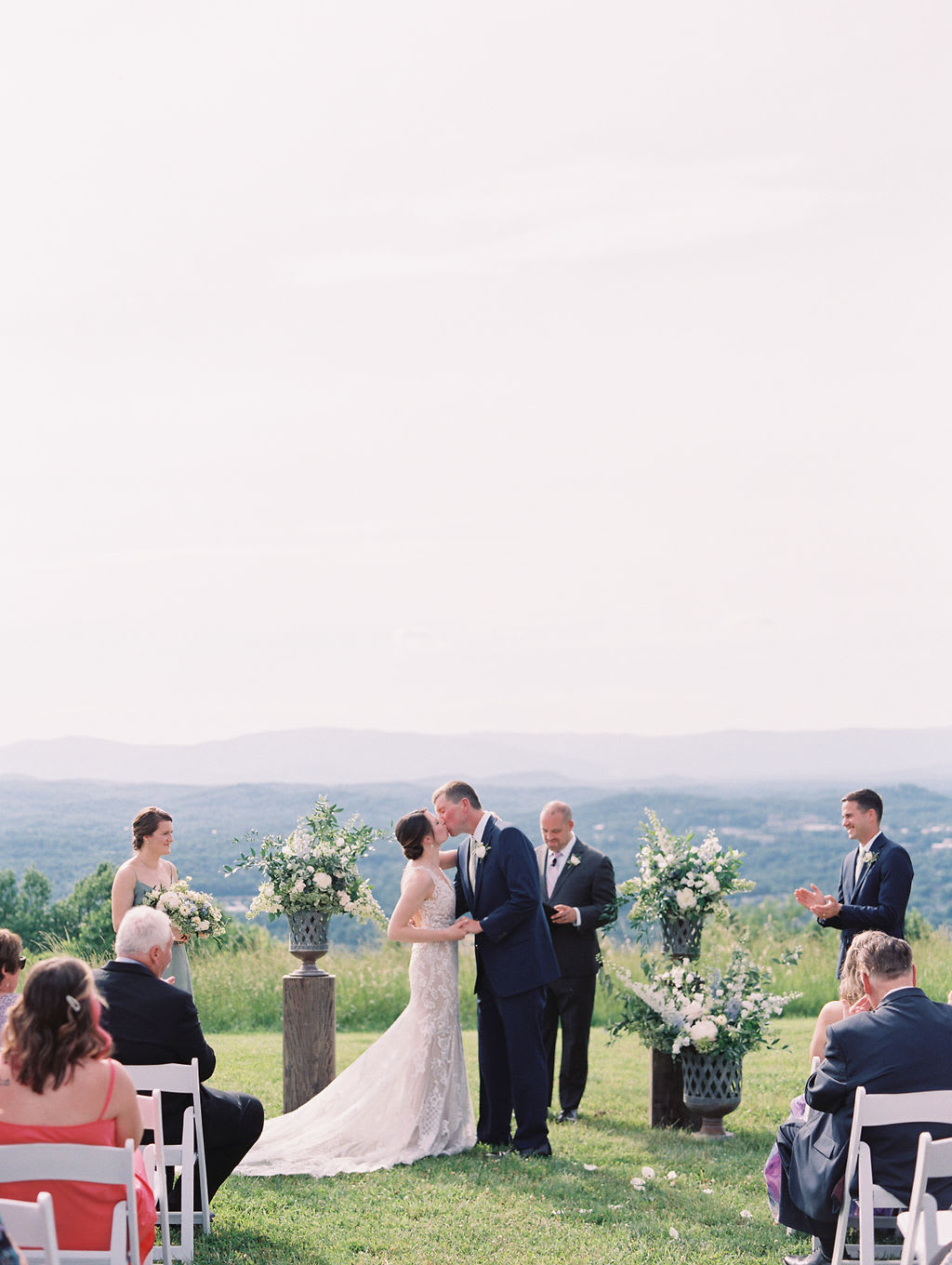 -KAITLIN AND LINDSAY