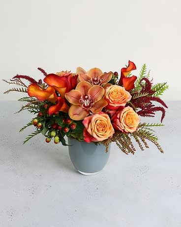 How to Care for Your Flowers