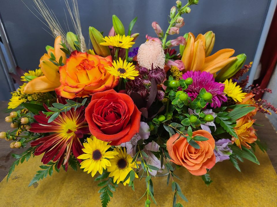 Happy Thanksgiving $20 OFF YOUR ORDER!!!