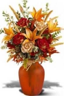 Thanks for the Giving!!!