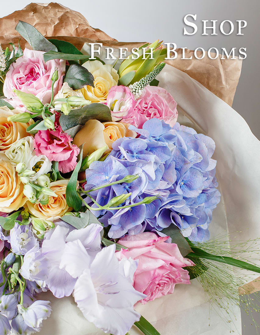 Aurora Florist | Flower Delivery by Aurora Greenhouses ...