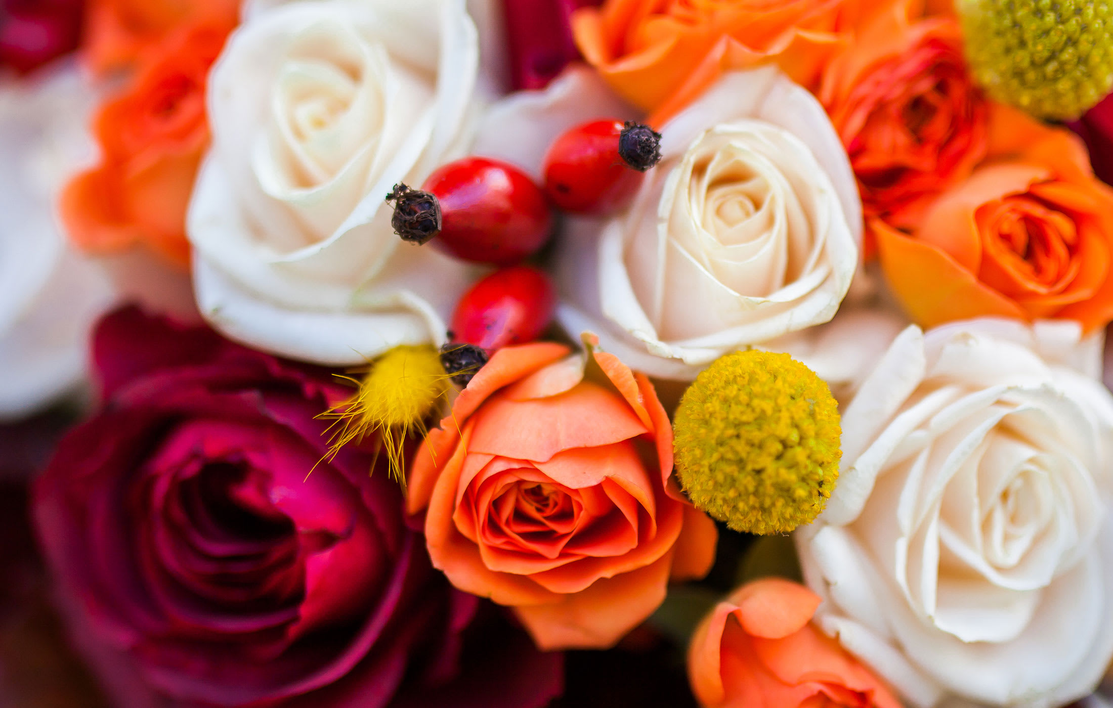 Burlingame Florist Flower Delivery by Floral Art and Decor