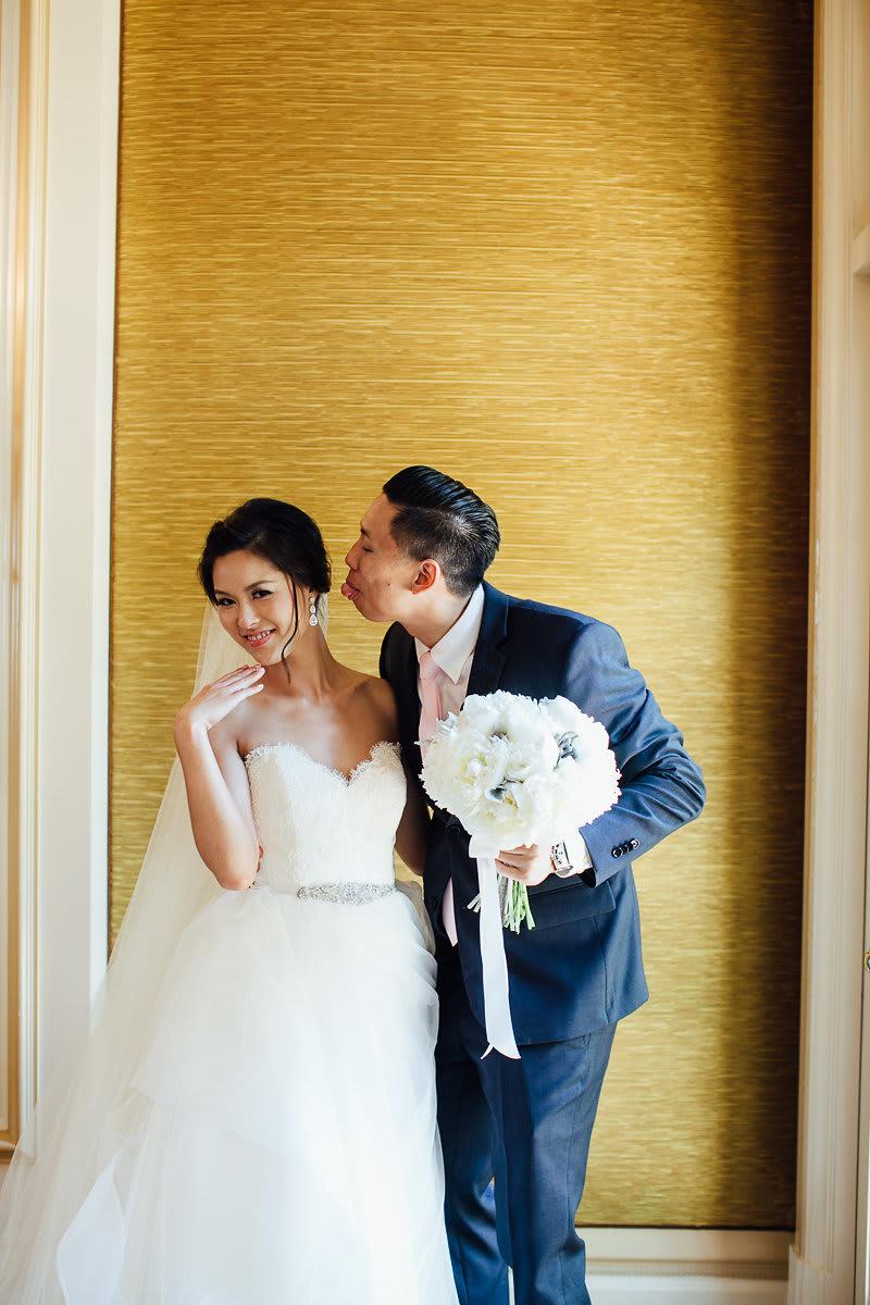 What are the keys to a lasting relationship?