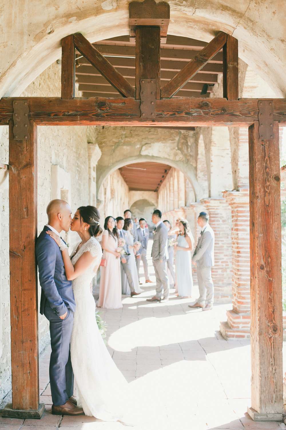 ​5 Reasons Why a Wedding Planner is Worth It