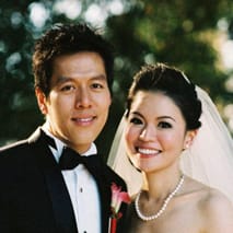 Kathleen and Ken
