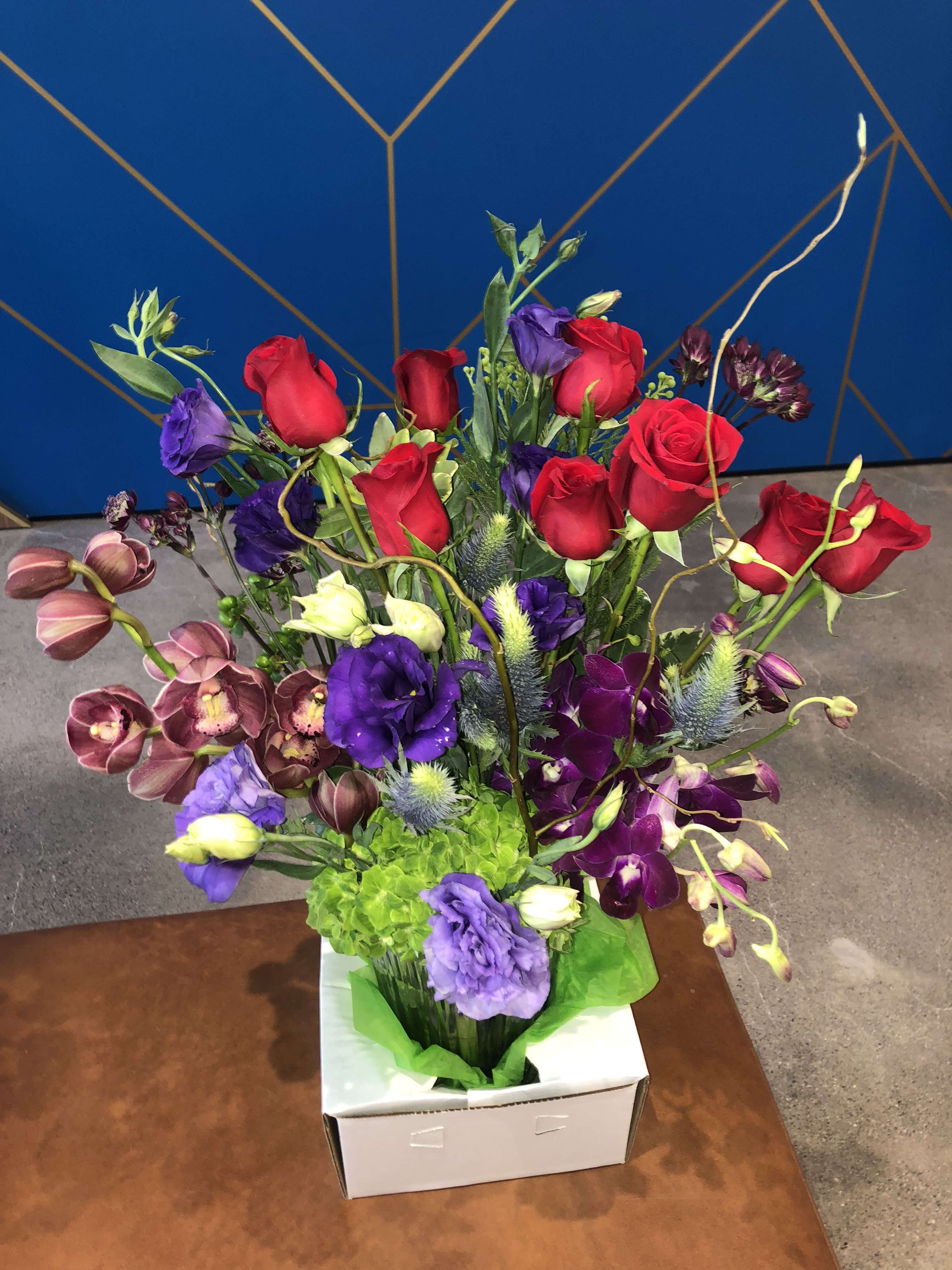 Going extra mile when they are closer