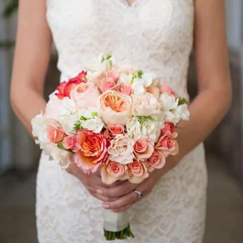 Wedding Image 2