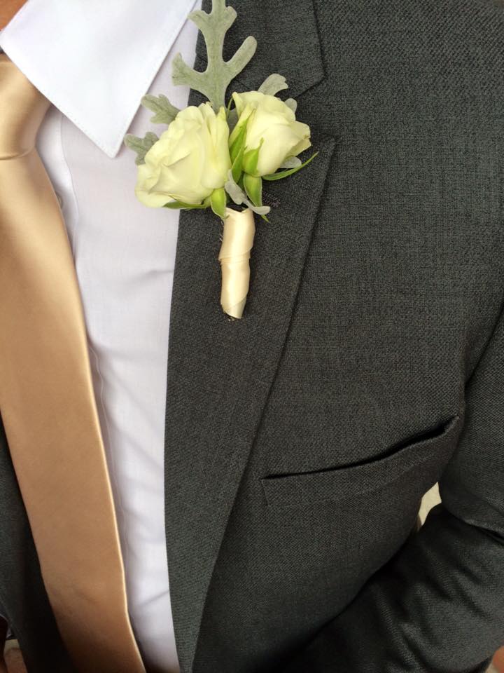Wedding Image 3