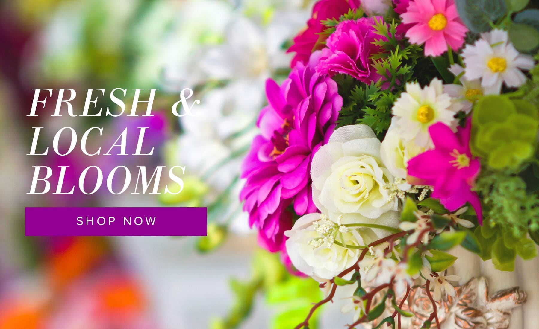 Ruskin, Sun City Center, and Riverview Florist Flower Delivery by