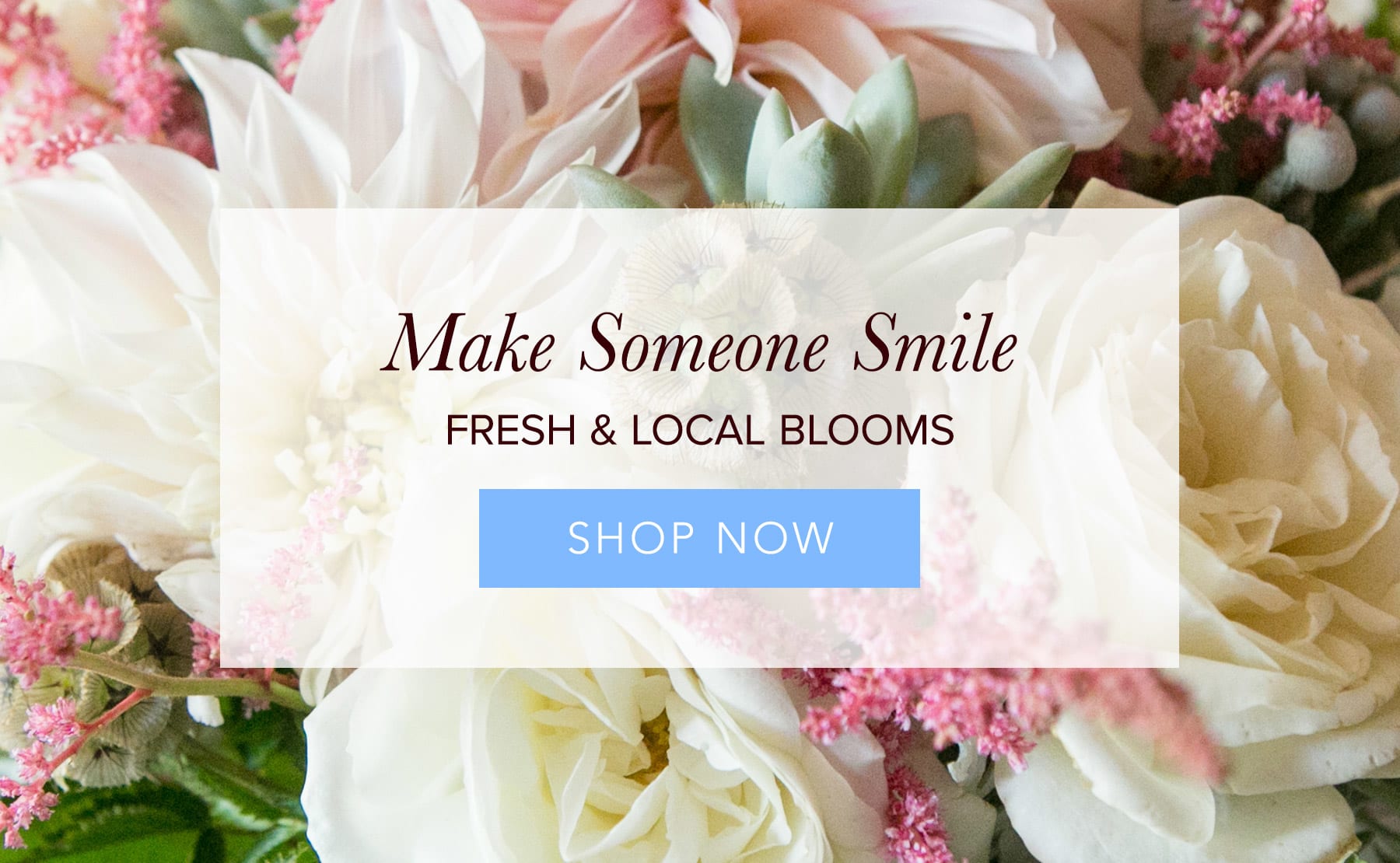 Lake Forest Florist Flower Delivery by Lake Forest Floral Design