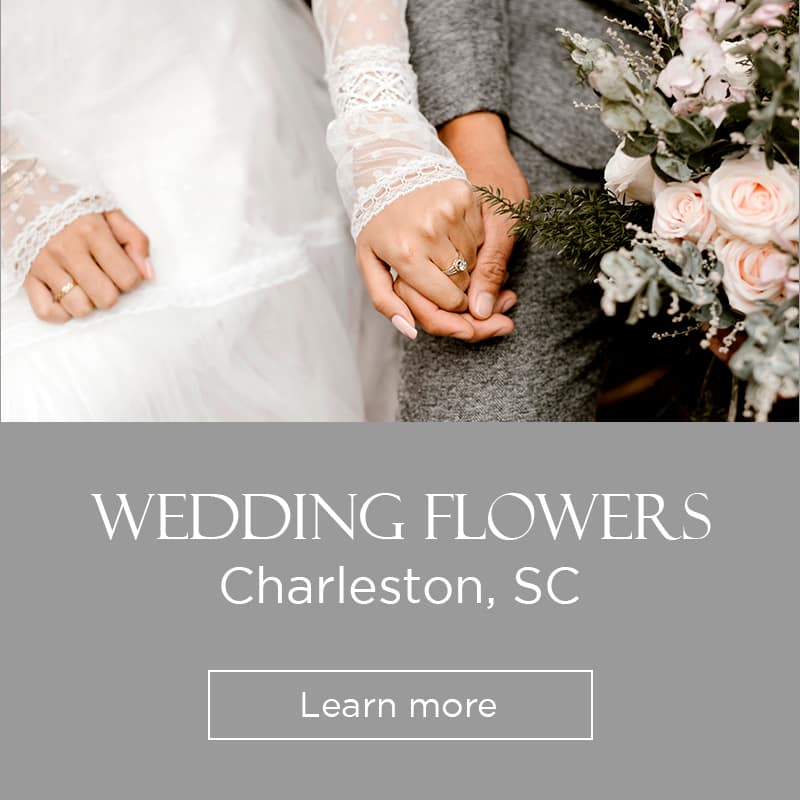 wedding-flowers