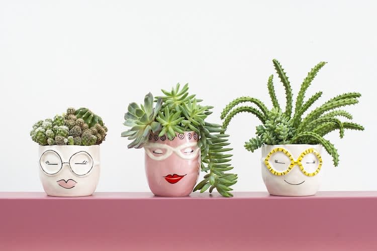 fab pots