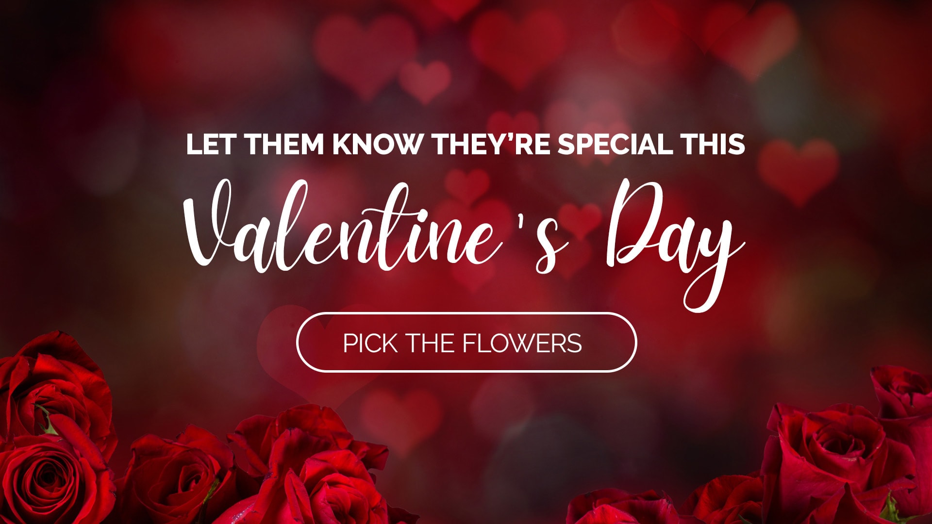 Oakdale Florist Flower Delivery by A Touche of Flowers