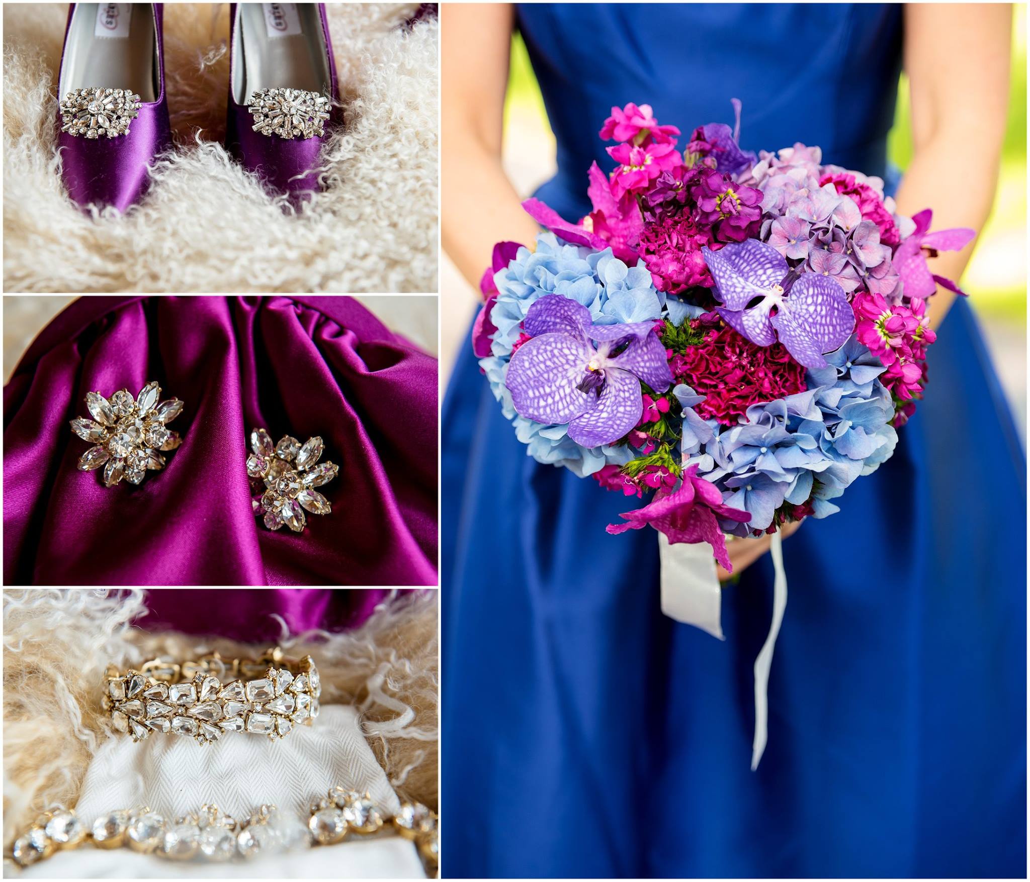 Elizabeth and Brad 7/22/2017