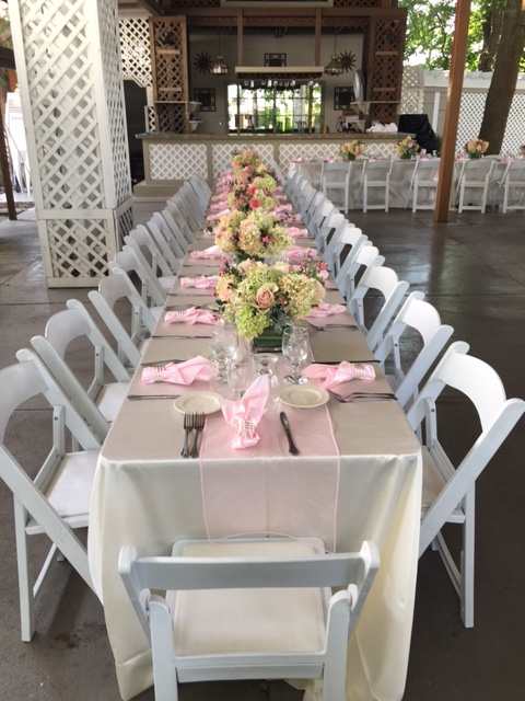 Holly and Dimitri 9/2/2017