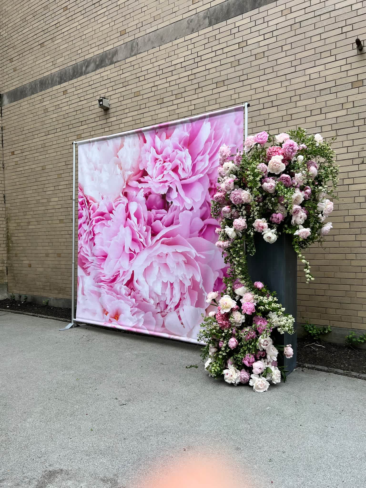 Bar and Bat Mitzvahs