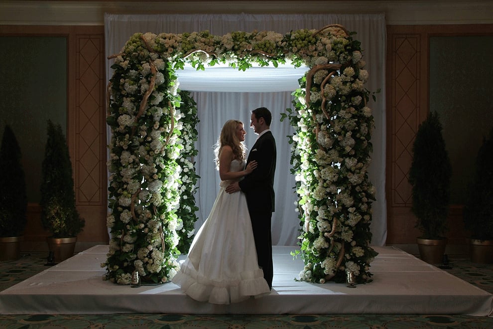 Bronx Florist Flower Delivery by