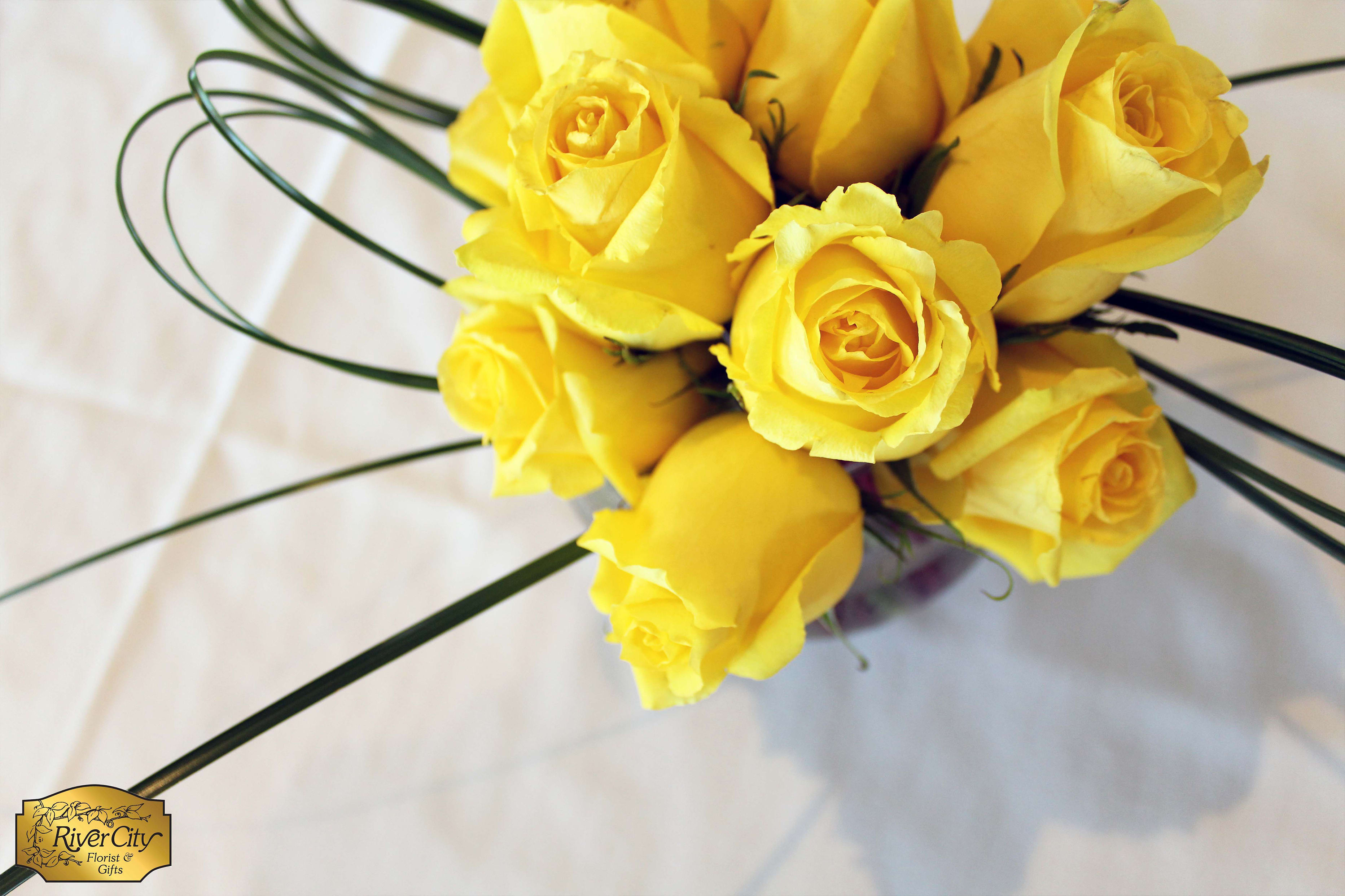 Buschs Florist Jefferson City - zwkzohf