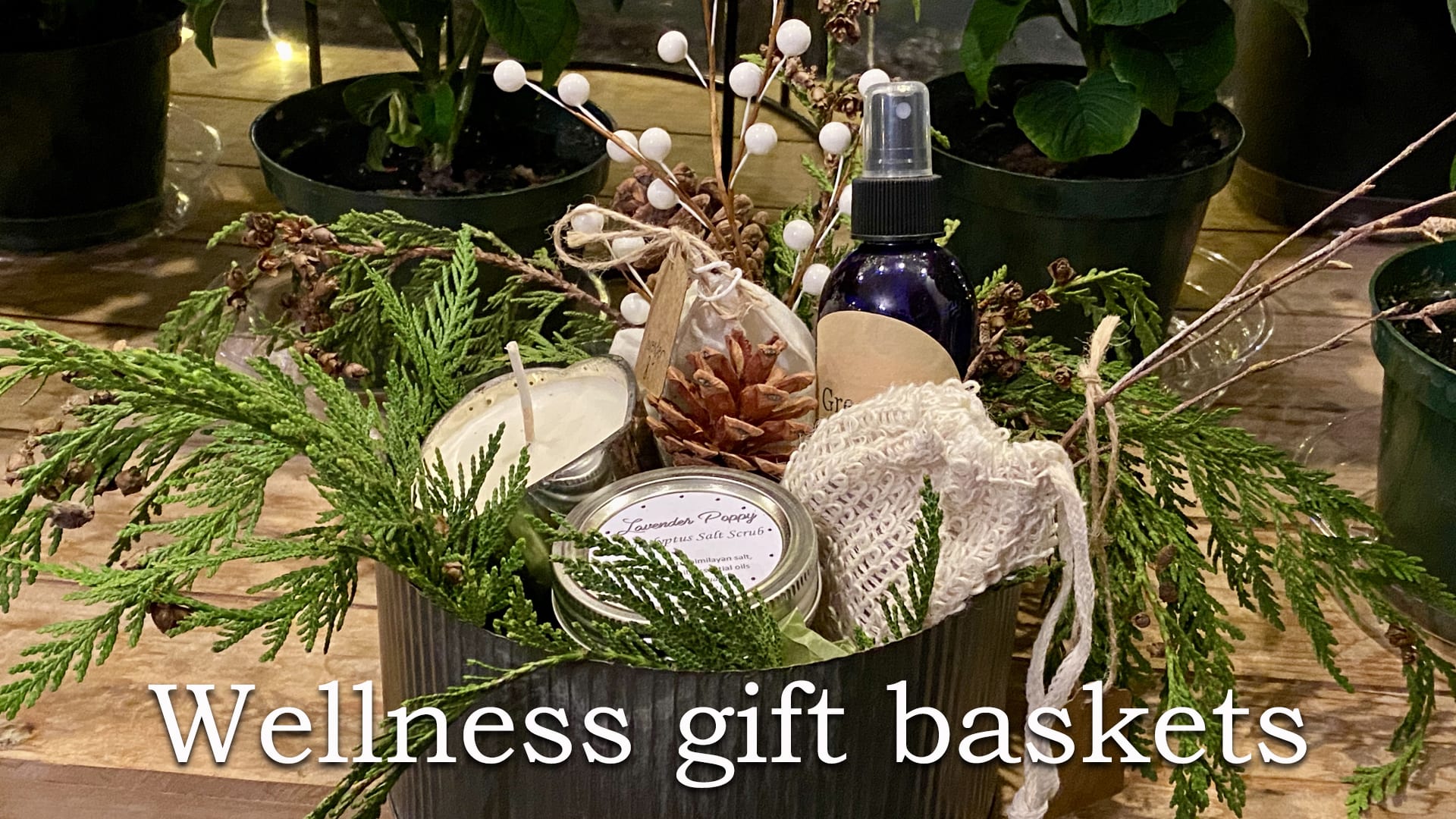 Kingston Florist Flower Delivery by Petalos Floral