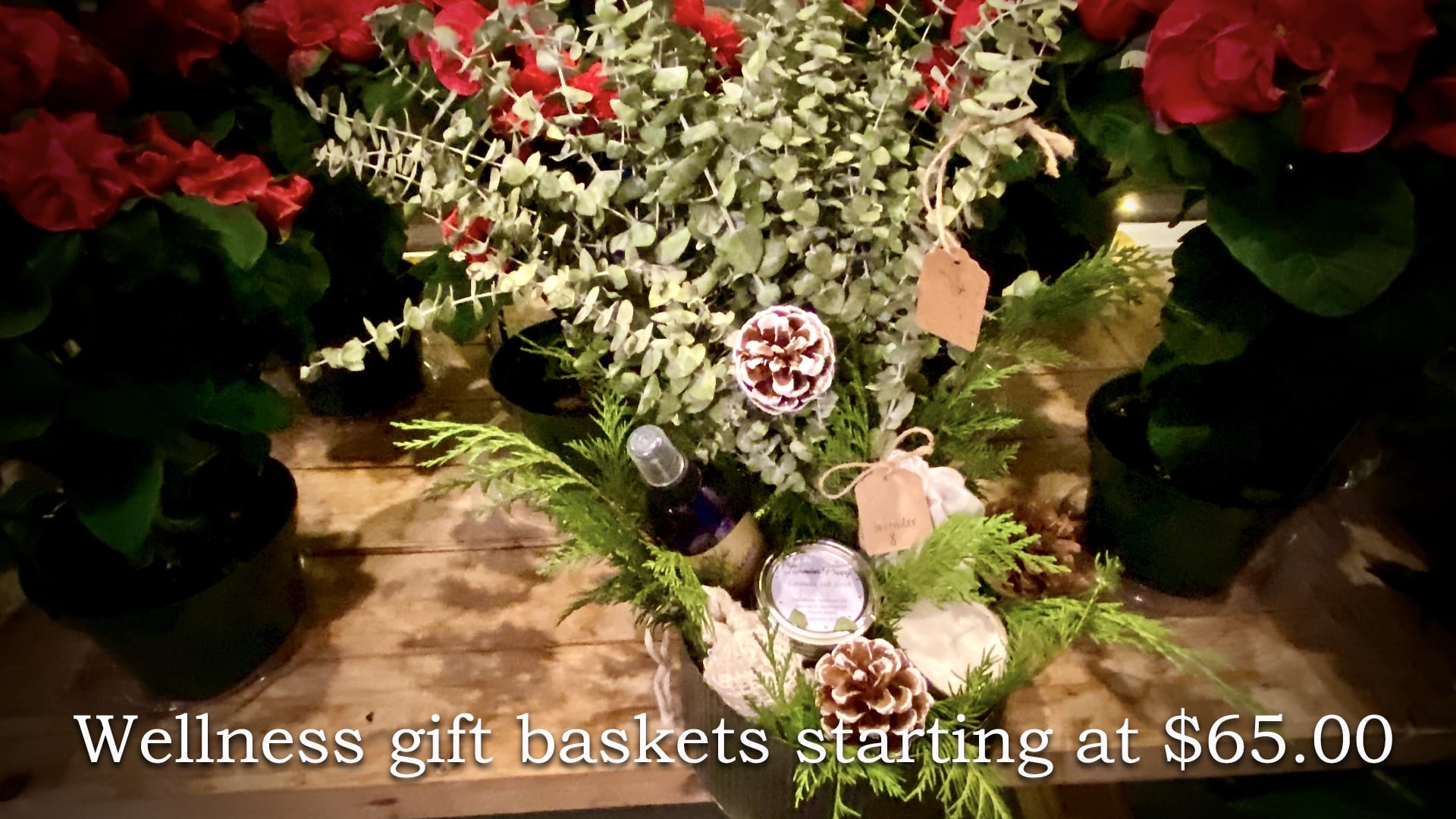 Kingston Florist Flower Delivery by Petalos Floral