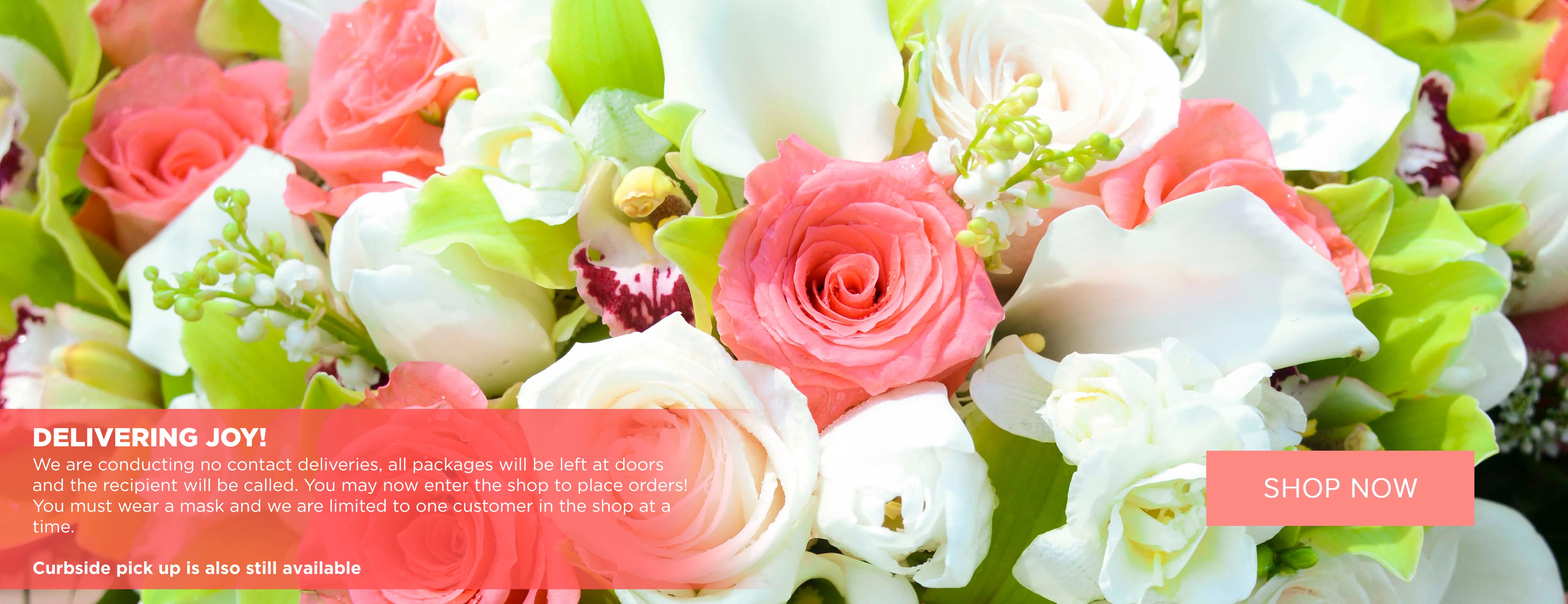 Lower Gwynedd Florist Flower Delivery by Valleygreen Flowers & Gifts