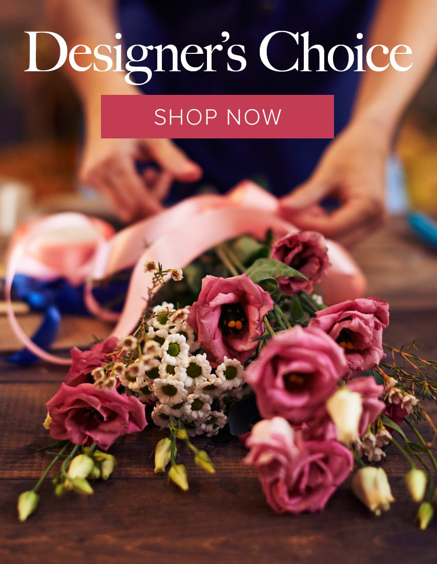 Fort Wayne Florist Flower Delivery by Broadview Florist & Greenhouses