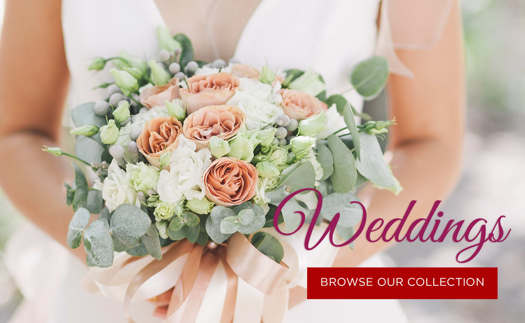 Oxnard Florist Flower Delivery by Bernardo's Flowers