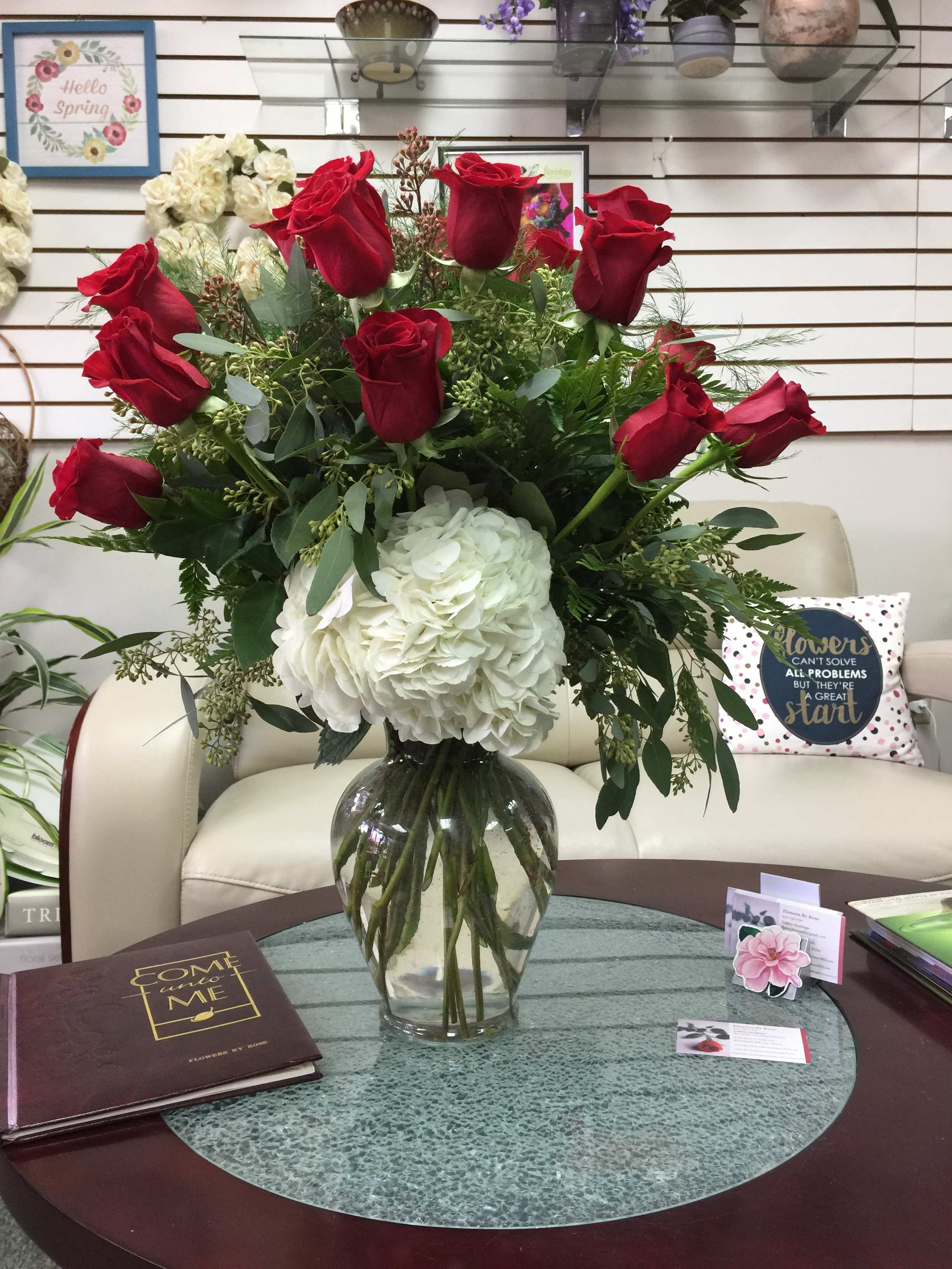 Don’t delay for Valentines Day