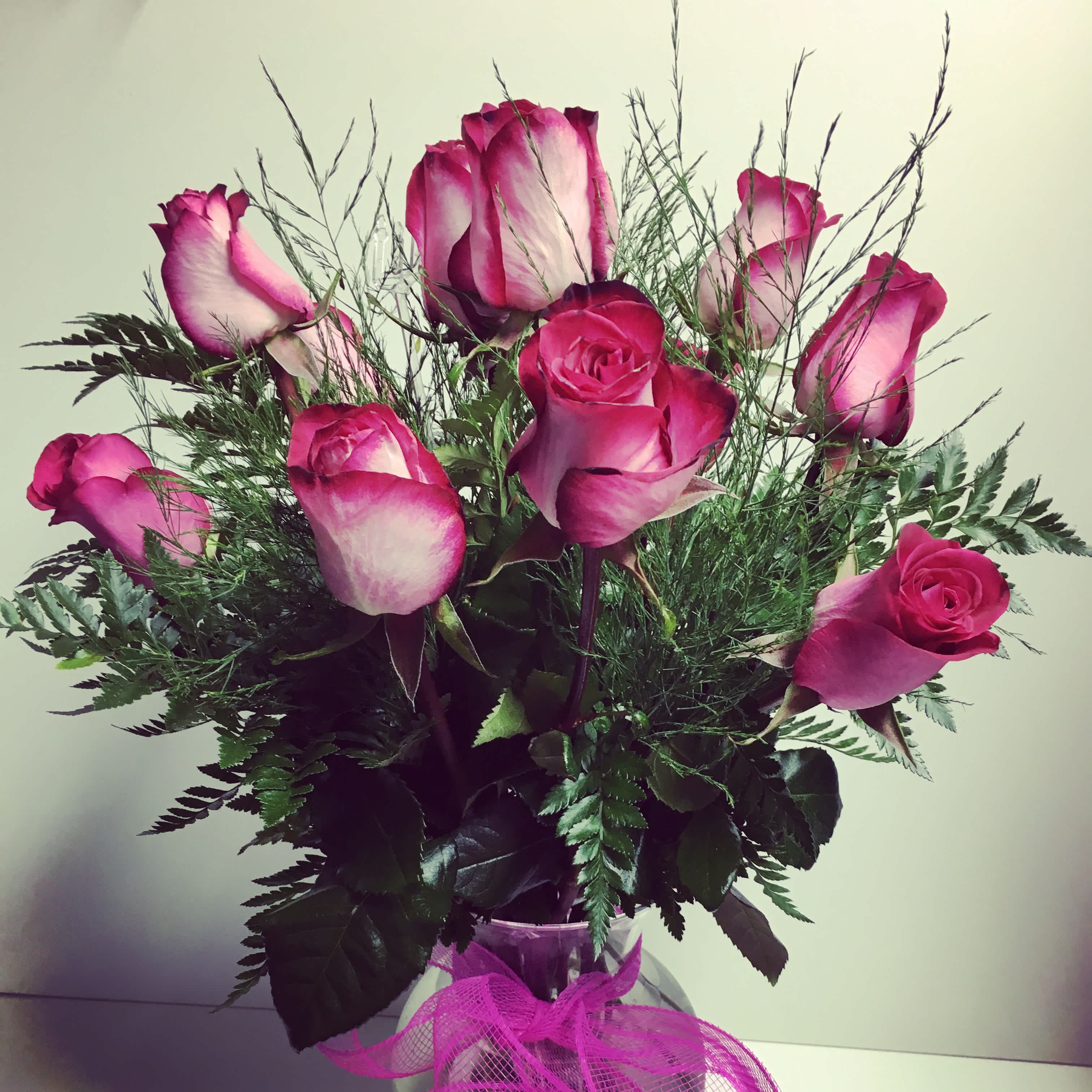 Breast Cancer Awareness Month