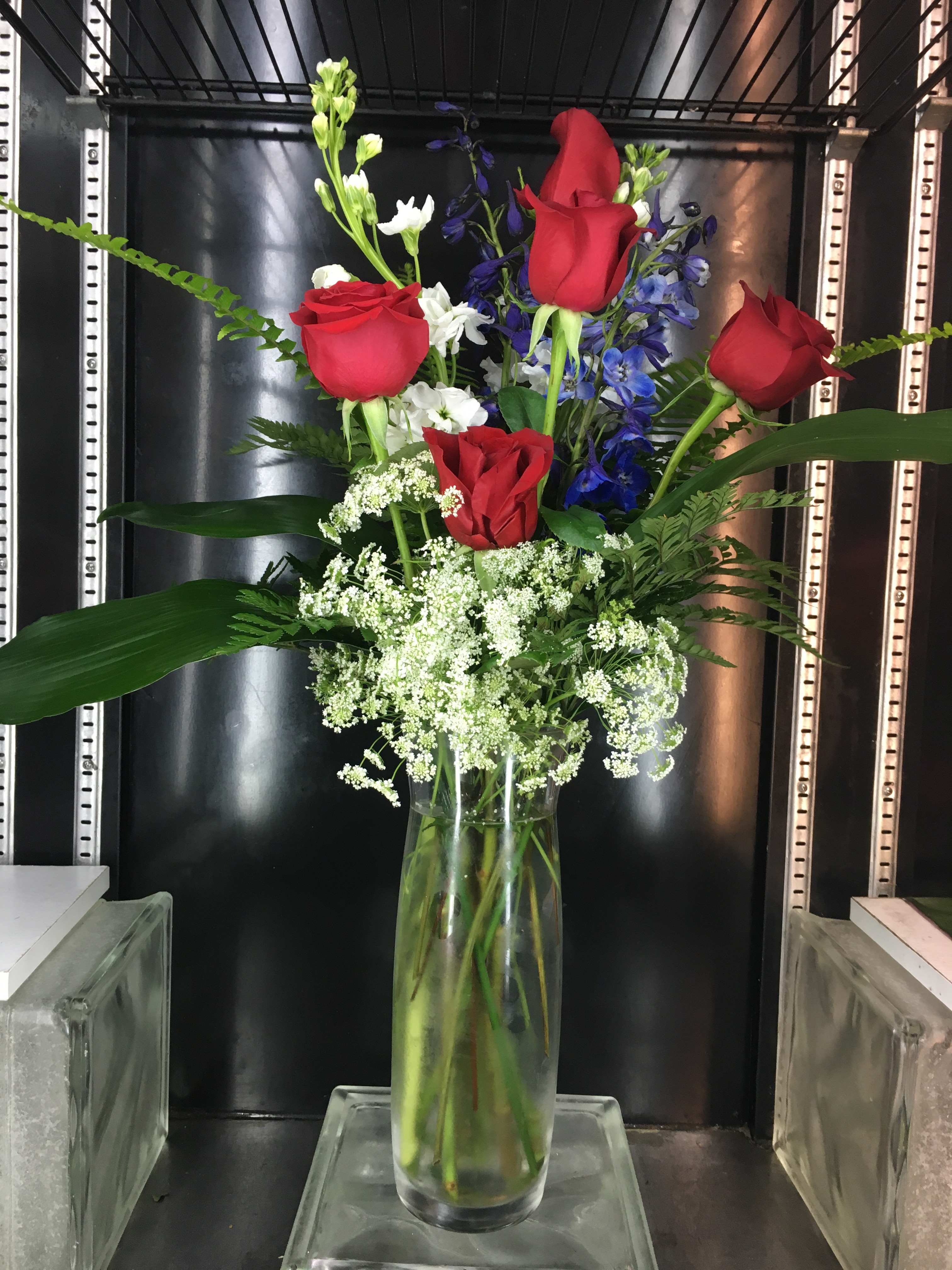 Happy Fourth of July