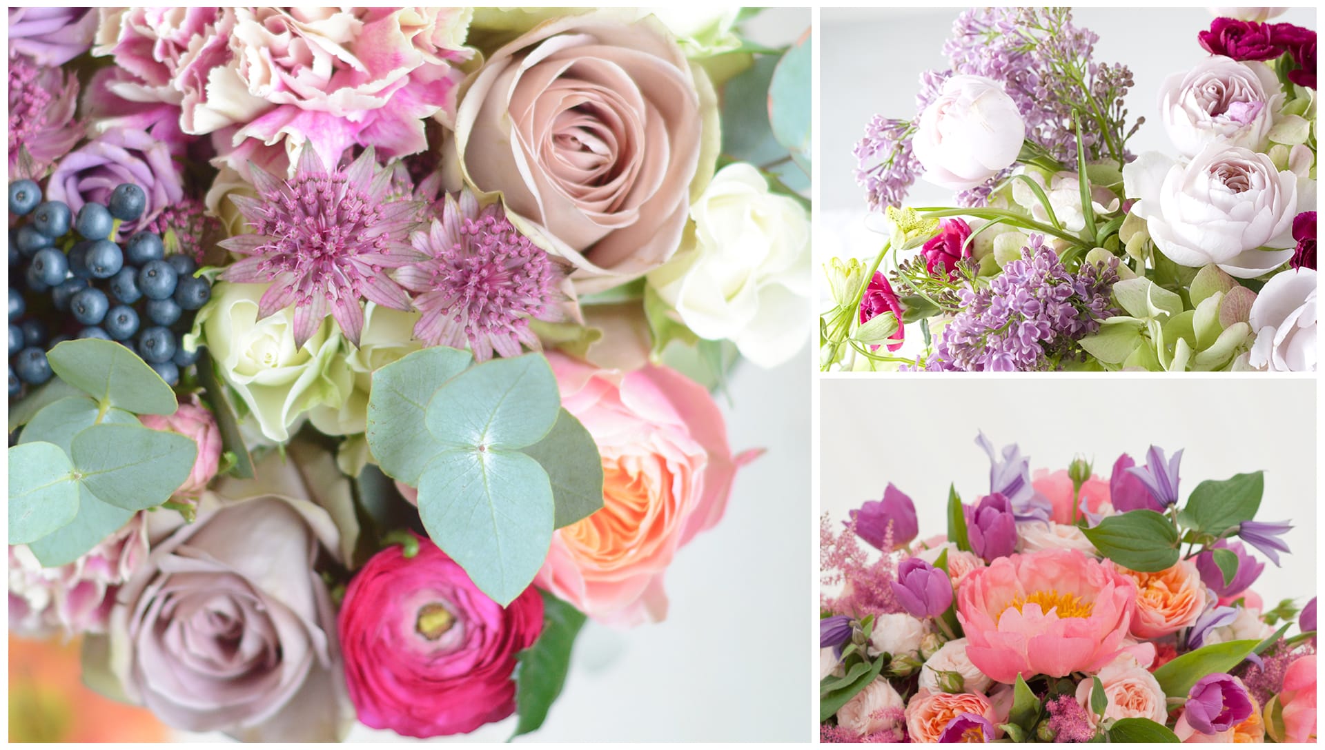 Irvine Florist Flower Delivery by Irvine Village Flowers