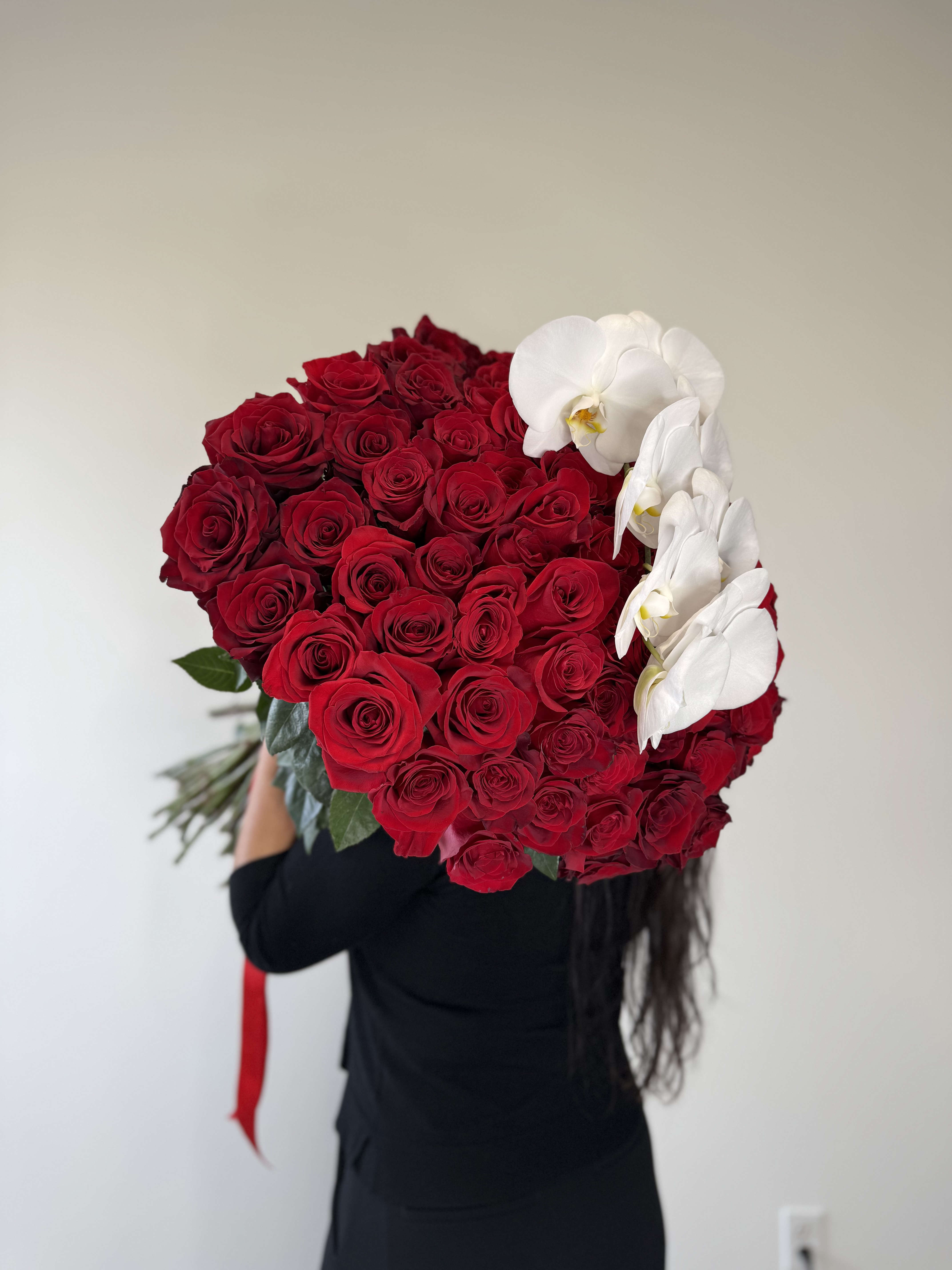 Why Luxury Hotels & Retail Stores Should Care About 