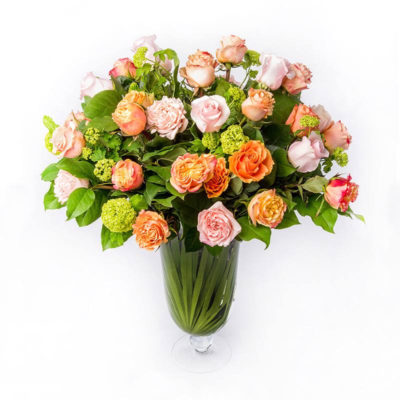 Valentines Day gift ideas for the Non-Romantic types