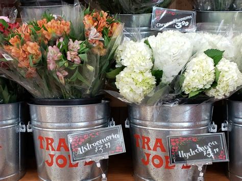 The Ultimate "I Tried (But Not Really)" Gift...