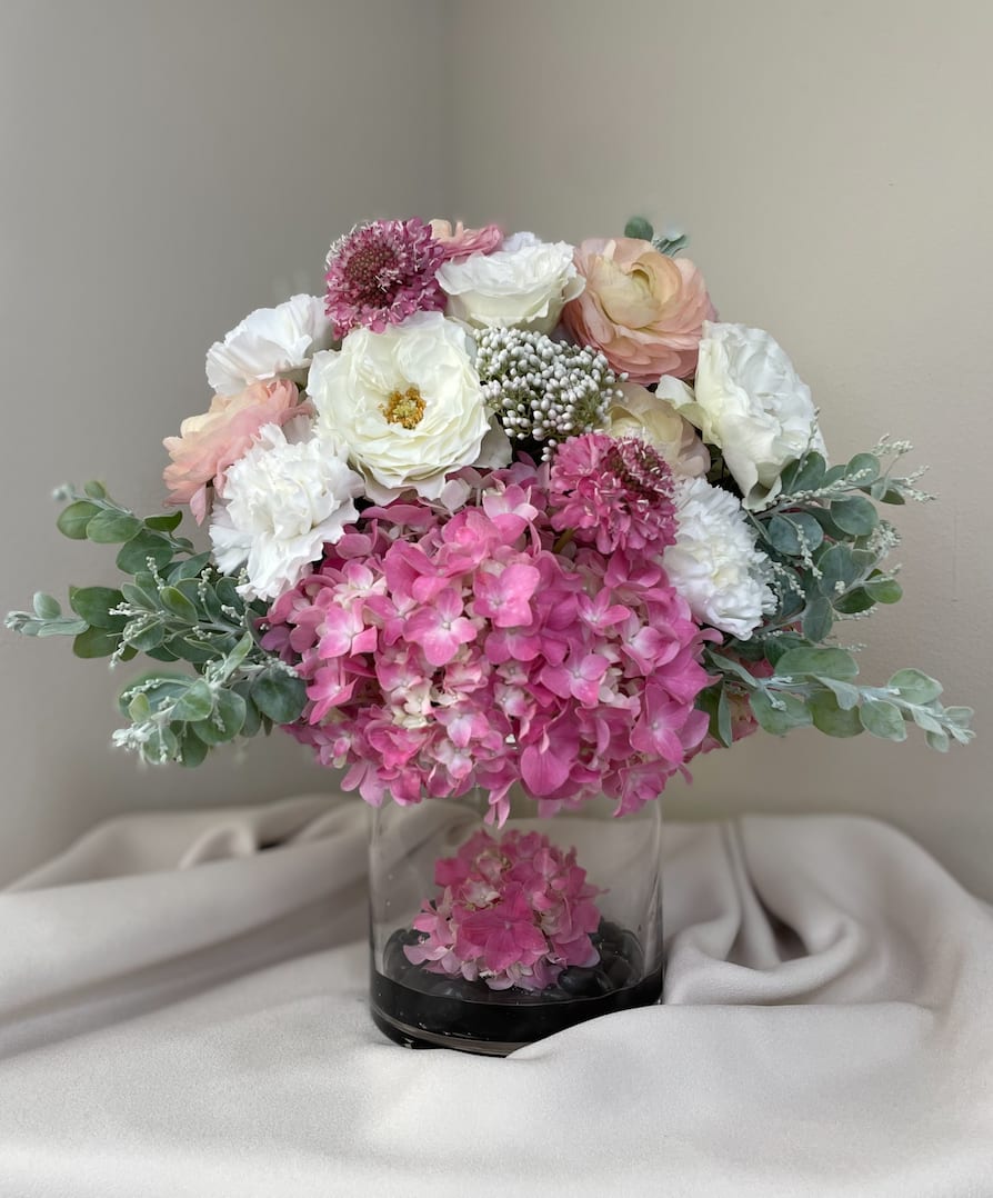 Mother’s Day 2025 Is Almost Here! HURRY! 