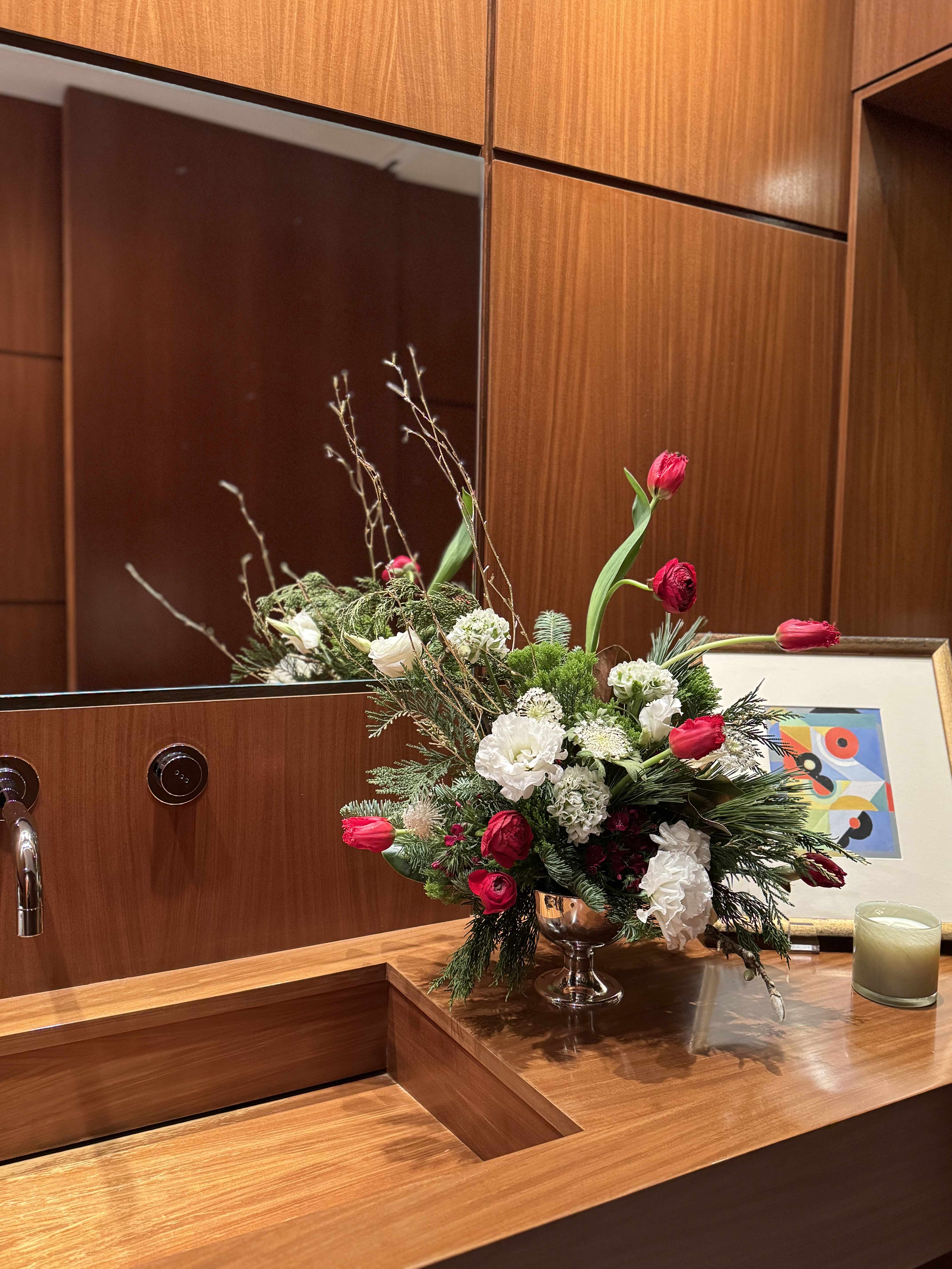 The Art of Elegance: Newport Beach’s Love for Custom