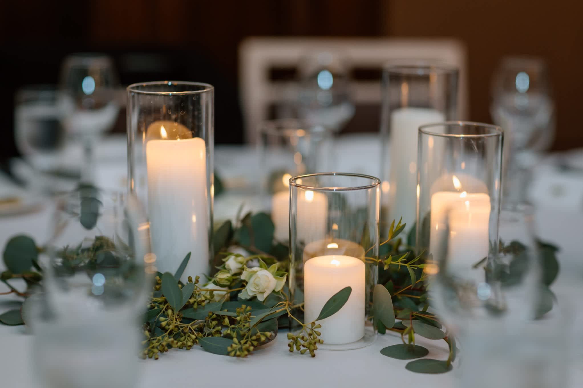 San Francisco Italian Althletic CLub