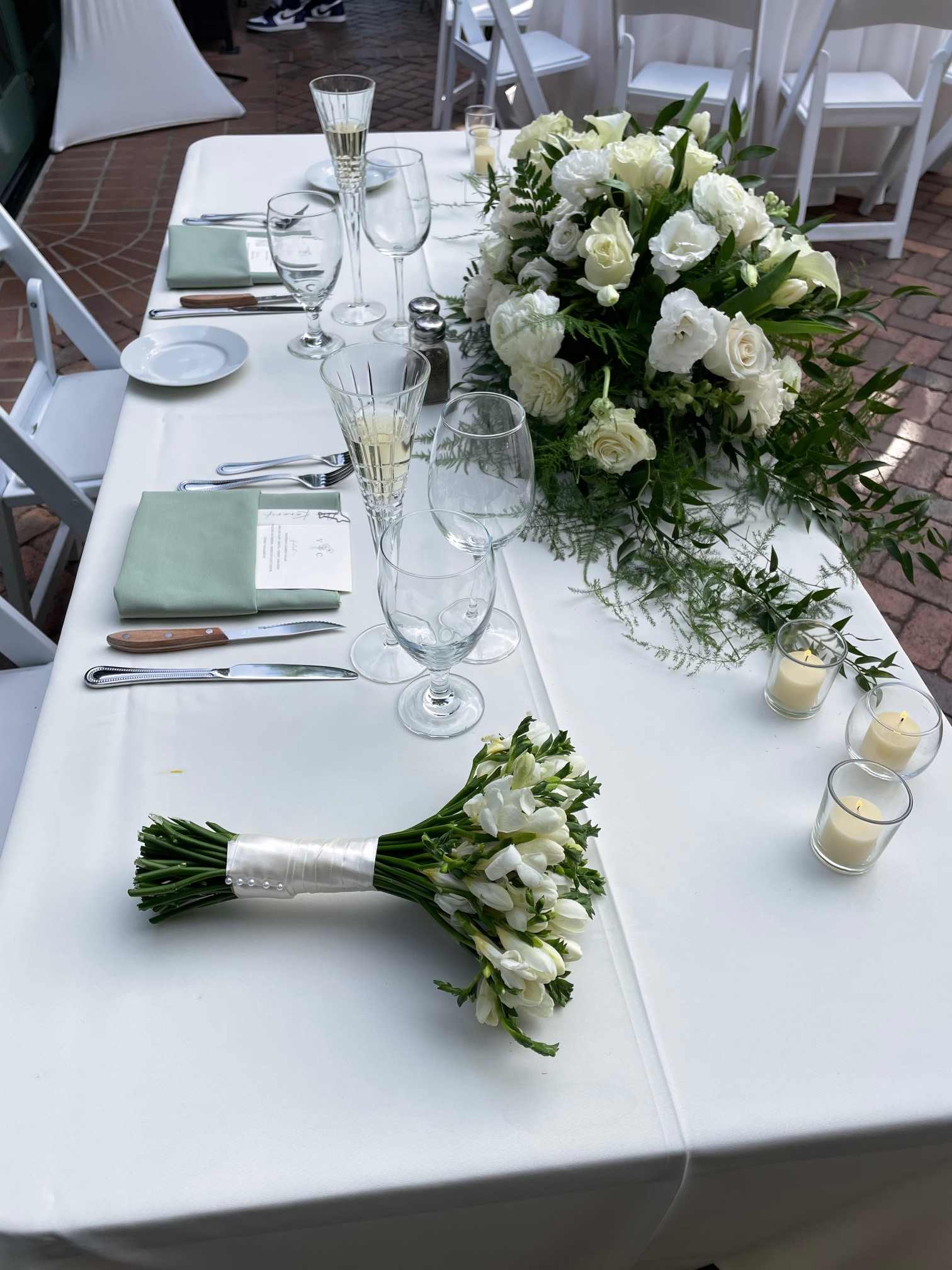 Allied Arts Guild (1)