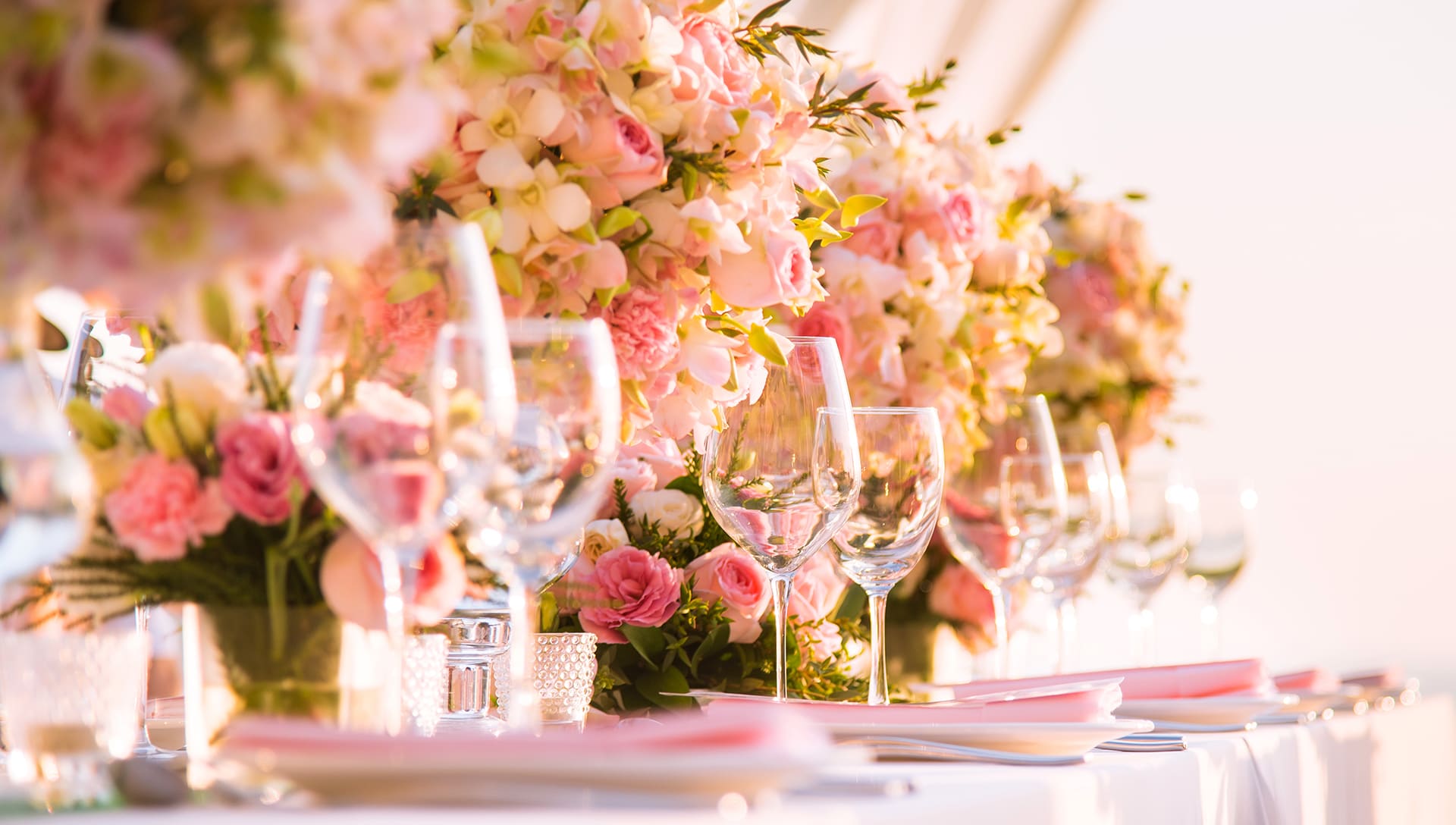 Austin Florist Flower Delivery by Westbank Flower Market