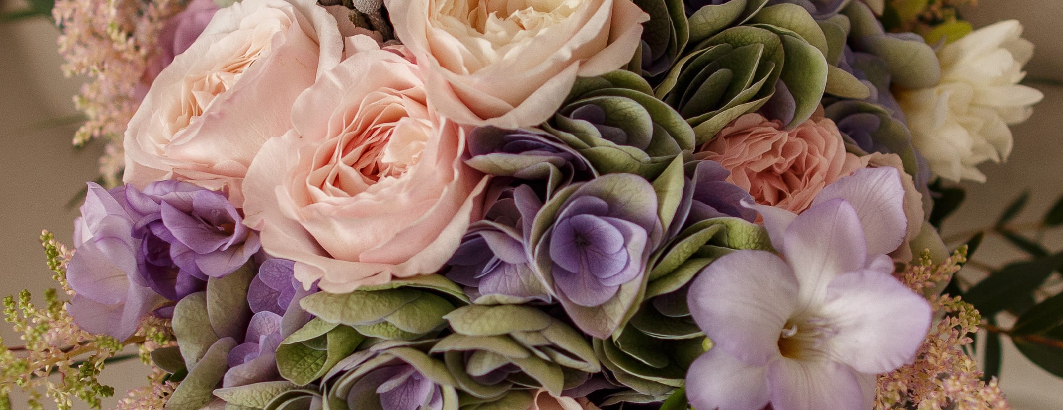 Saint Louis Florist Flower Delivery by Flowers to the People