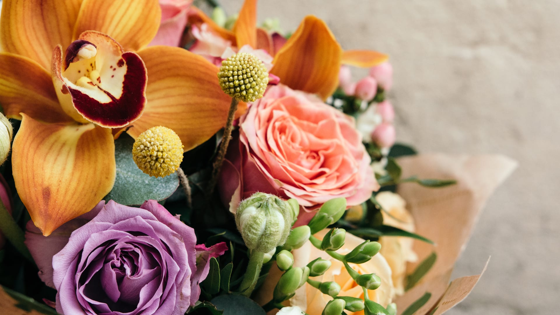 Price Florist Flower Delivery by Price Floral