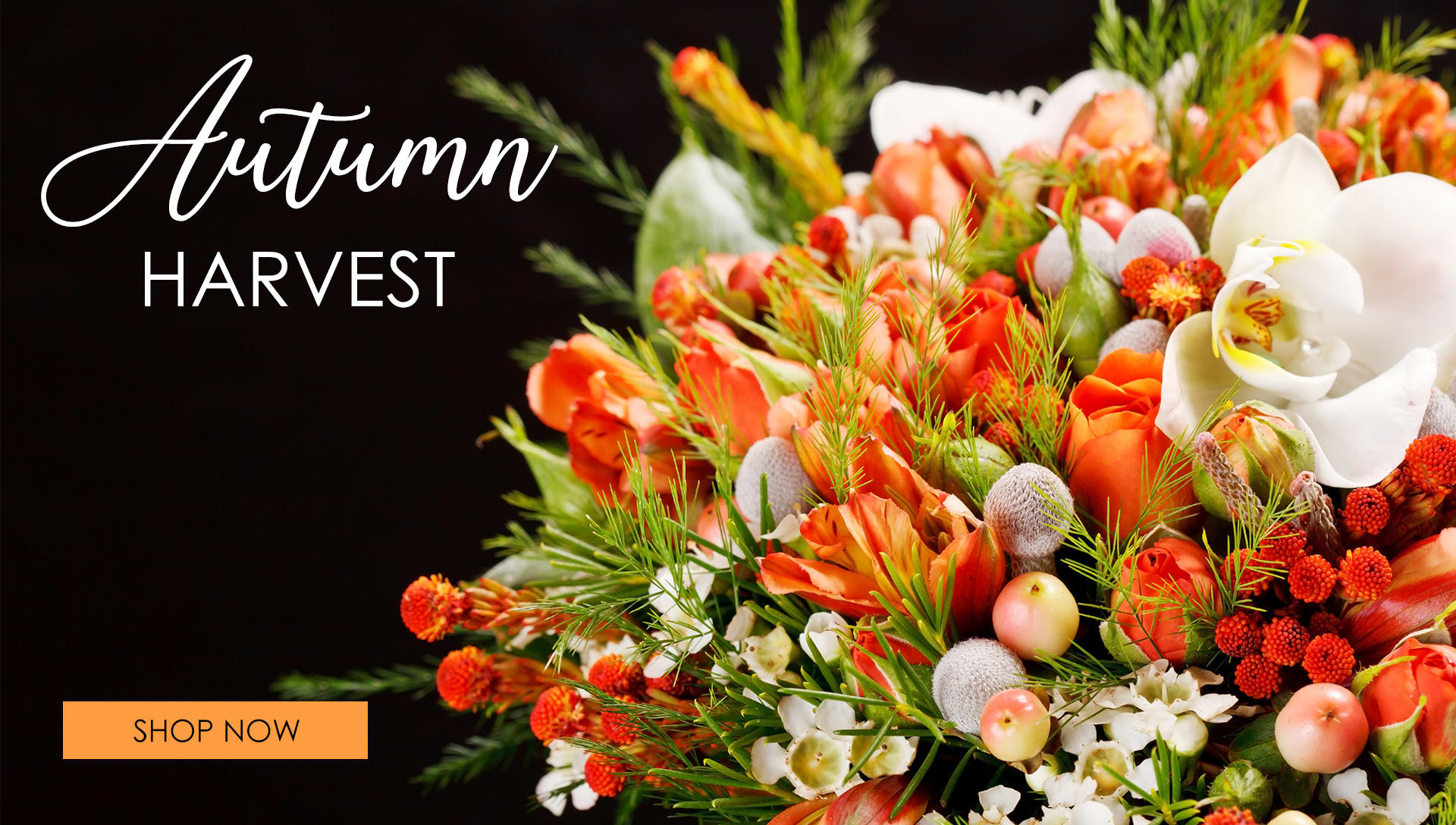 Slidell Florist | Flower Delivery by Christy's Flowers