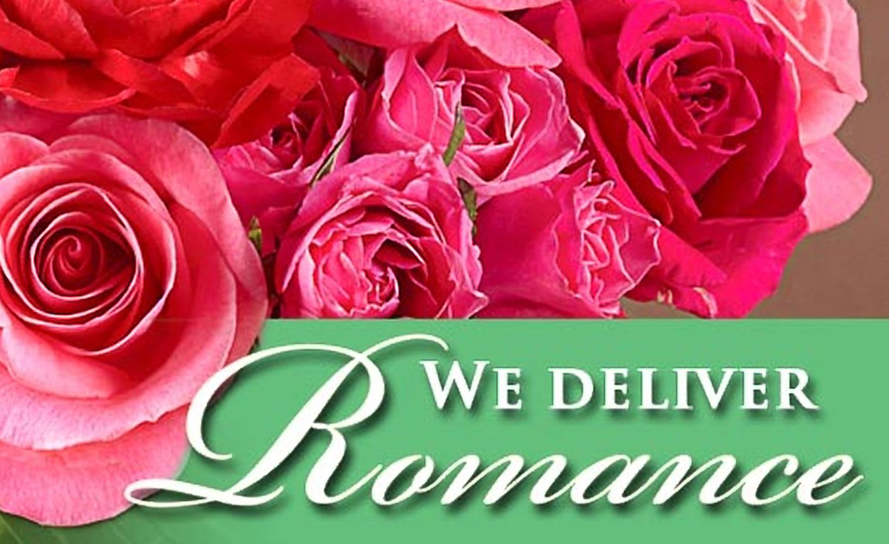 Rockford Florist Flower Delivery by Rockford Flower Shop