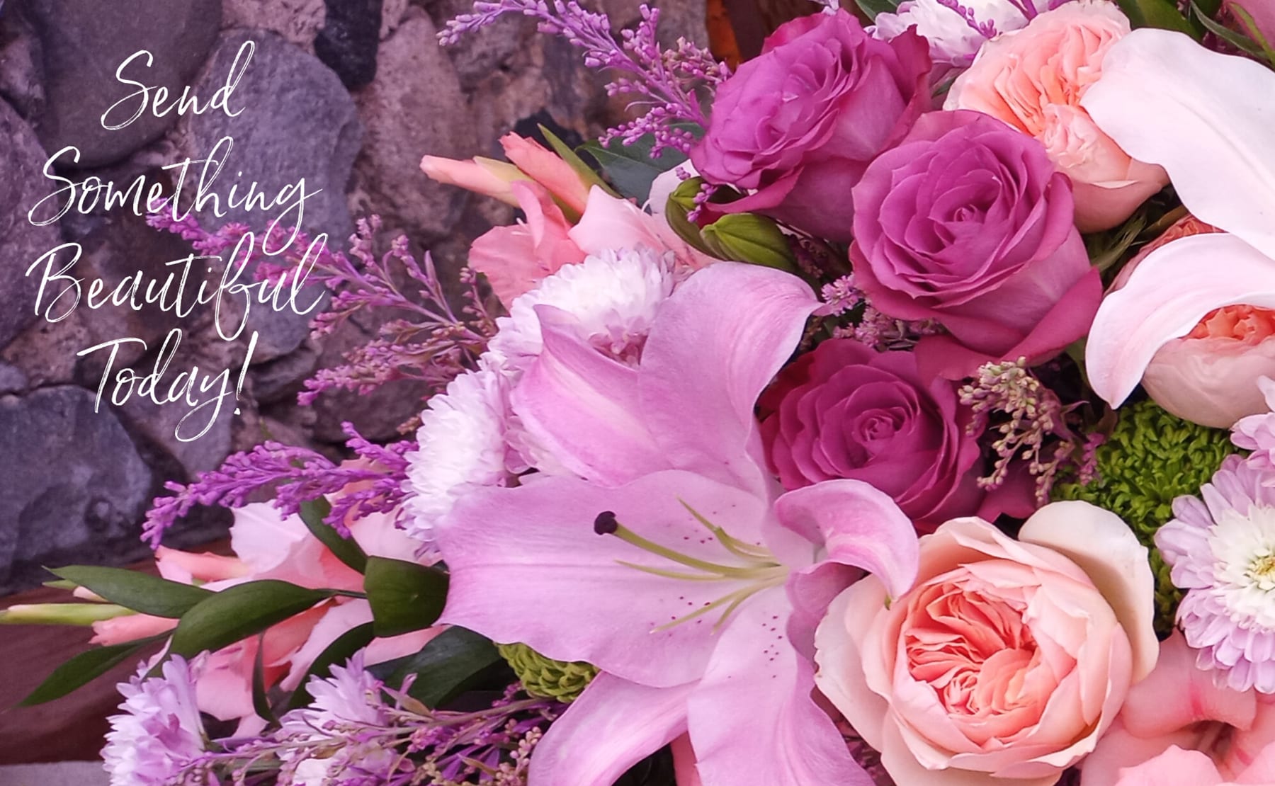 Rockford Florist Flower Delivery by Rockford Flower Shop