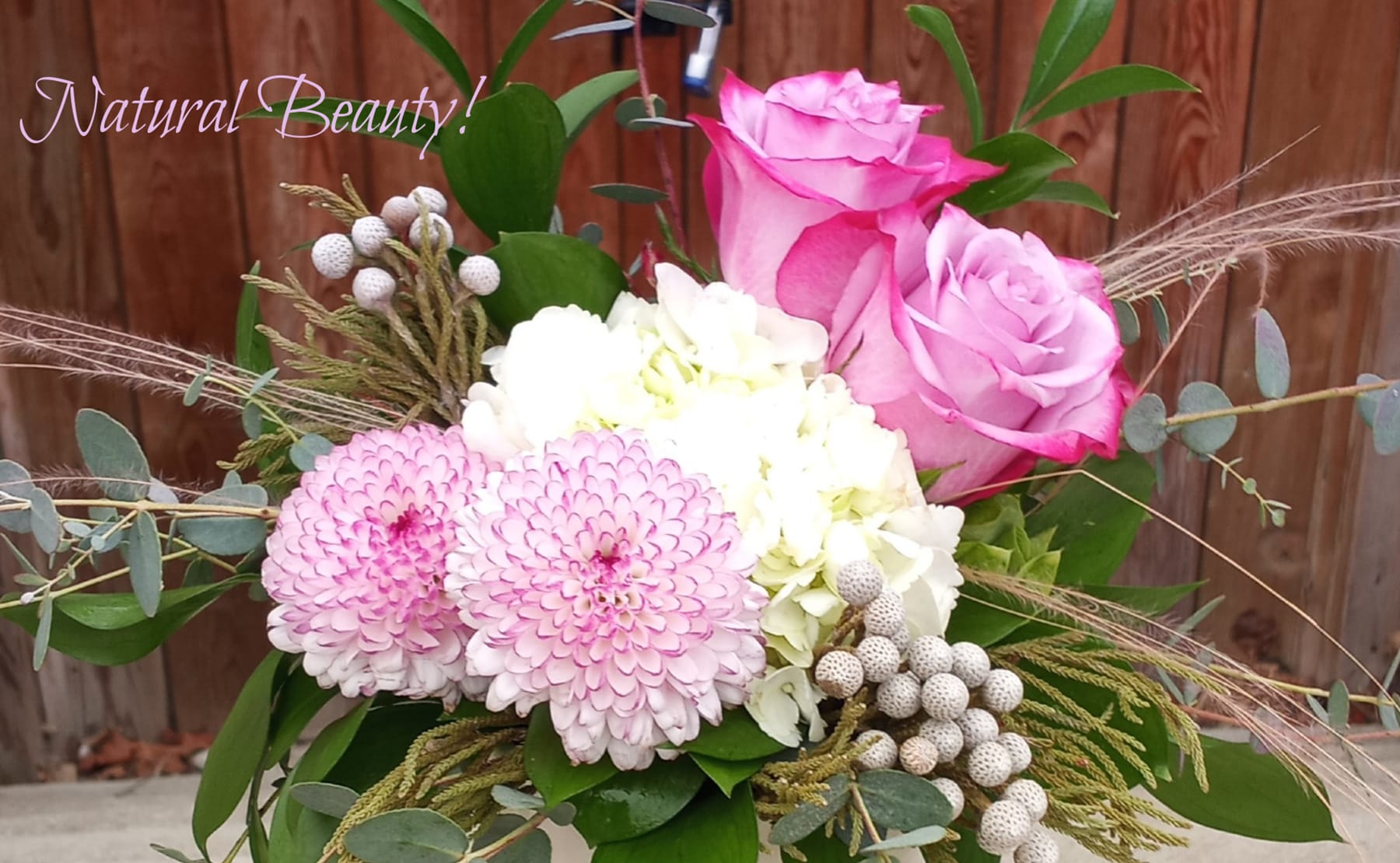 Rockford Florist Flower Delivery by Rockford Flower Shop