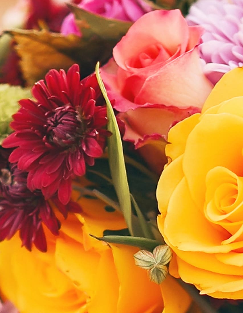 Rockford Florist Flower Delivery by Rockford Flower Shop