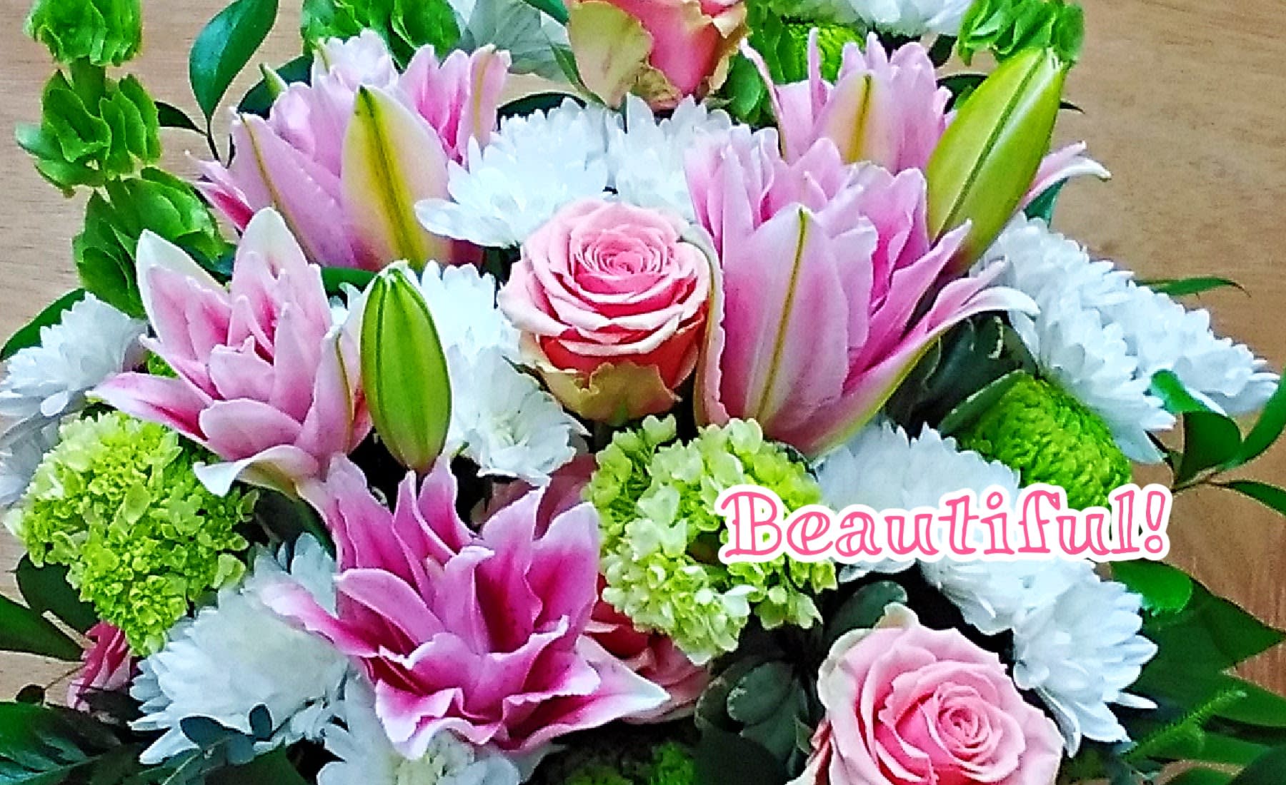 Rockford Florist Flower Delivery by Rockford Flower Shop