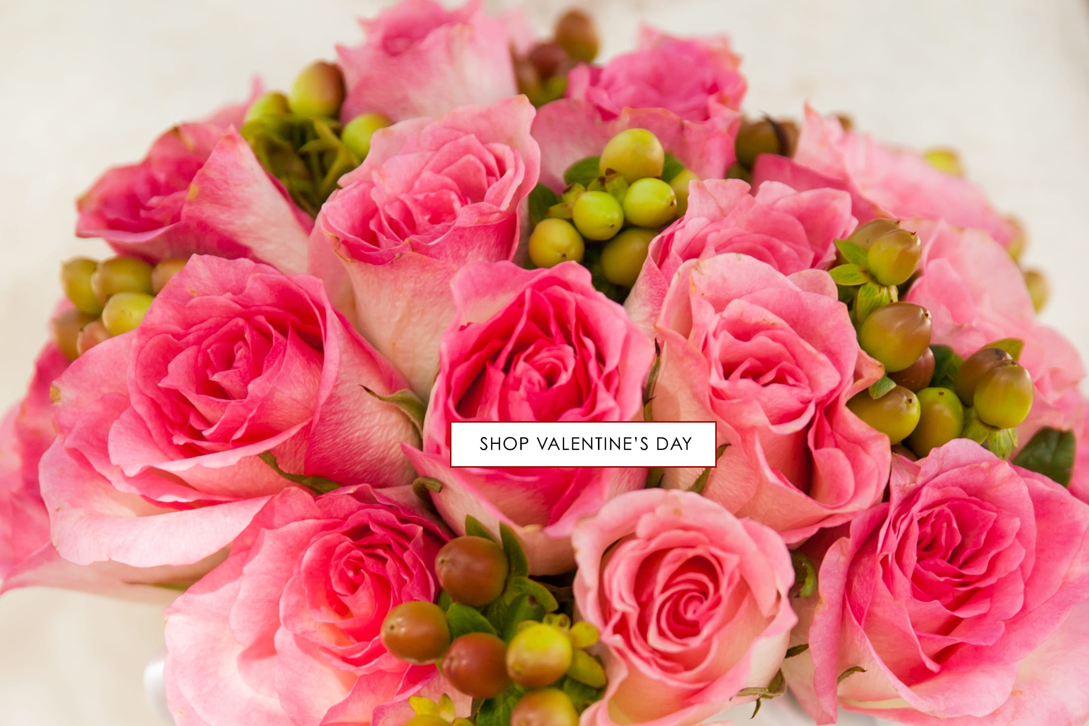 Wilmington Florist Flower Delivery by Creative Designs By Jim