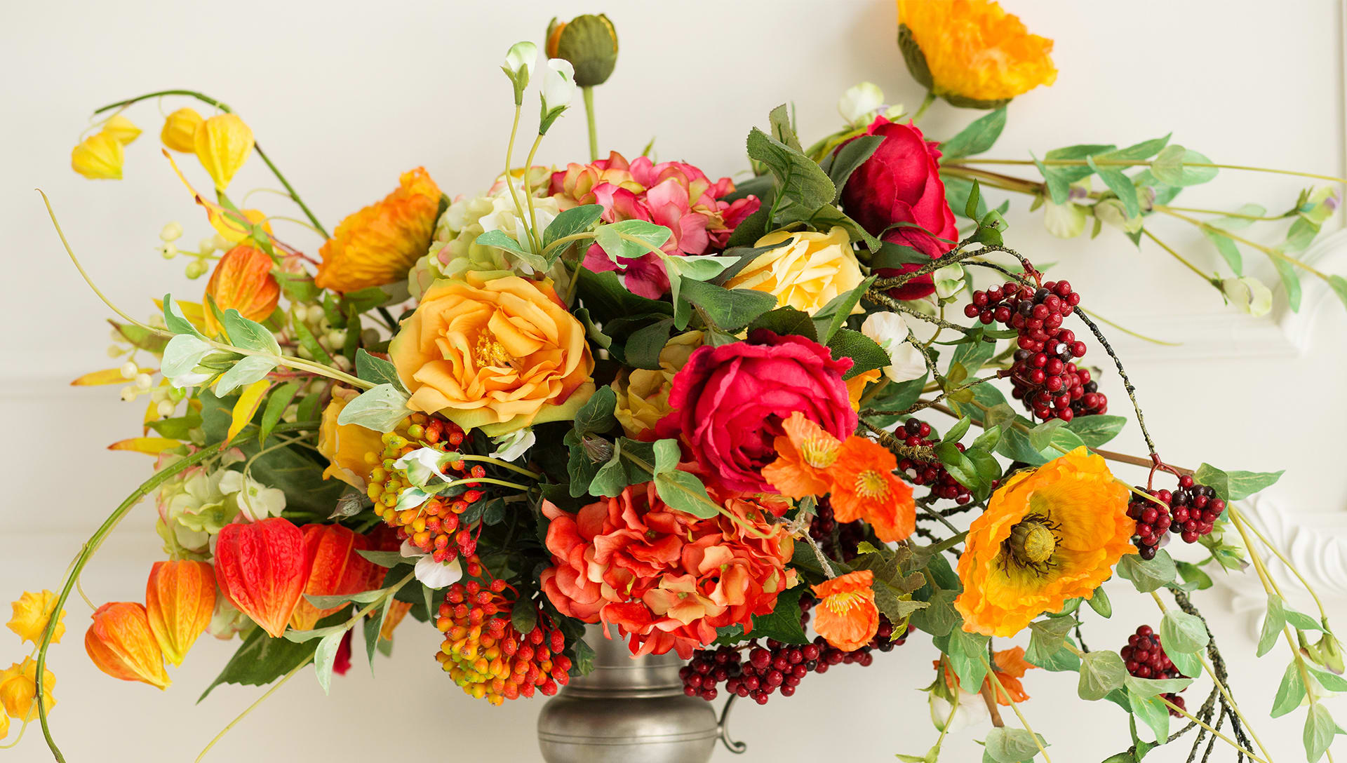 Oroville Florist Flower Delivery by Oroville Flower Shop